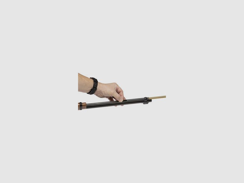 Carabine Winchester Ranger EU - Cal. 22LR, image 6 sur 6