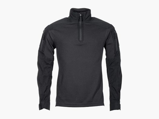 Helikon-Tex Helikon-Tex Combat Shirt MCDU - Negro / S Hombres