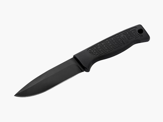 Heckler & Koch MP7 Personal Duty Knife PDK