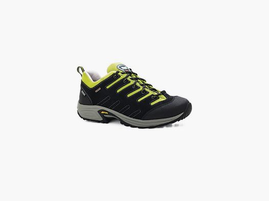 Bestard Cami 3123 Shoes