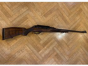 HK 770 fucile semiautomatico .308 Win Heckler & Koch HK770