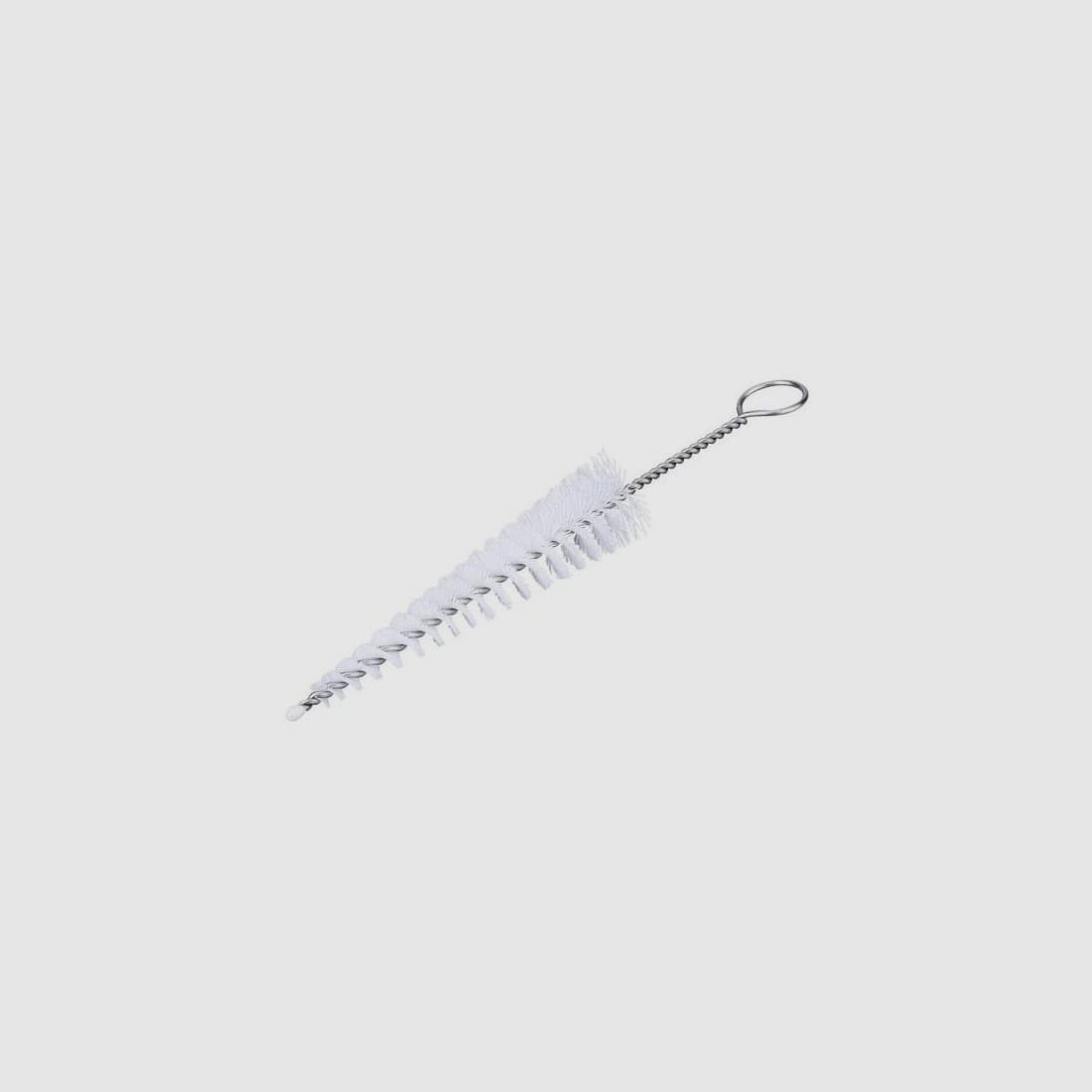 Meister Dotzauer Mundstückbürste 14cm Länge