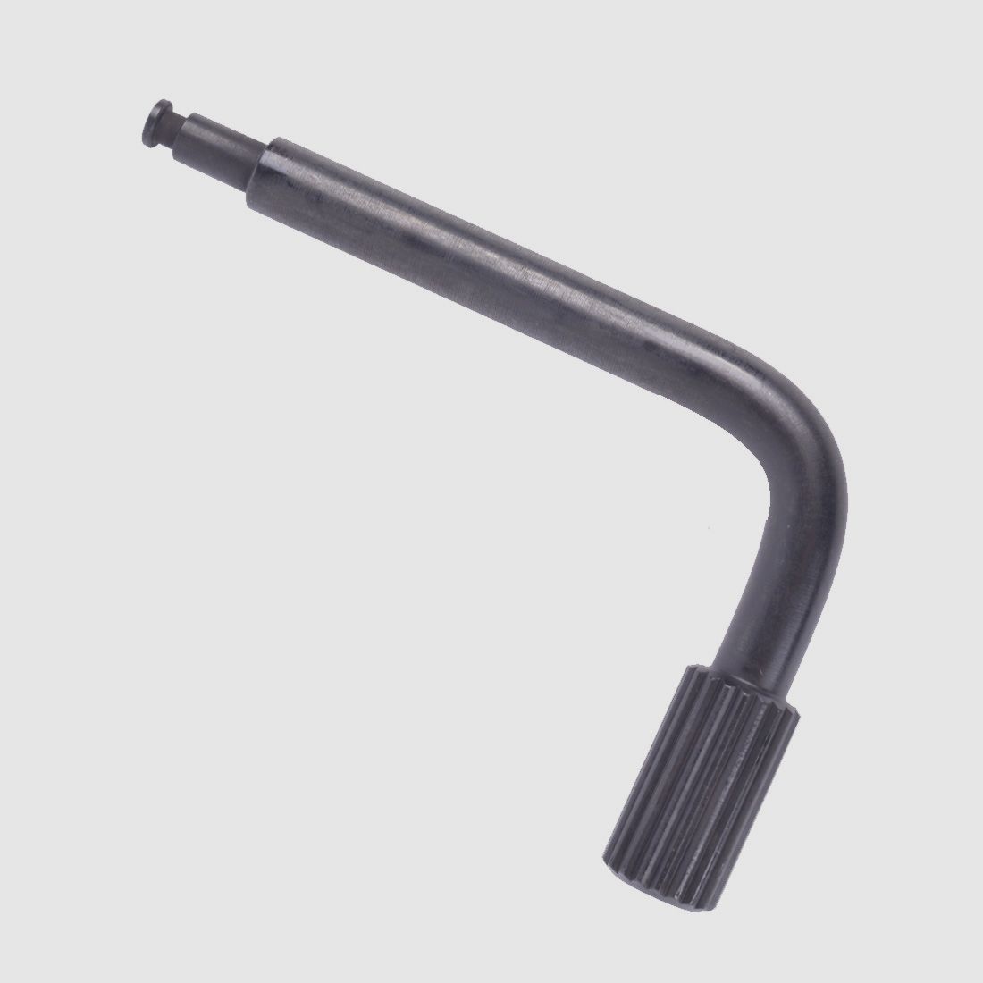 Reinigungstool Desert Eagle