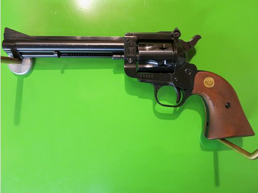 Reck modelo R40, calibre 4mmM20 -arma de colección-     #30-