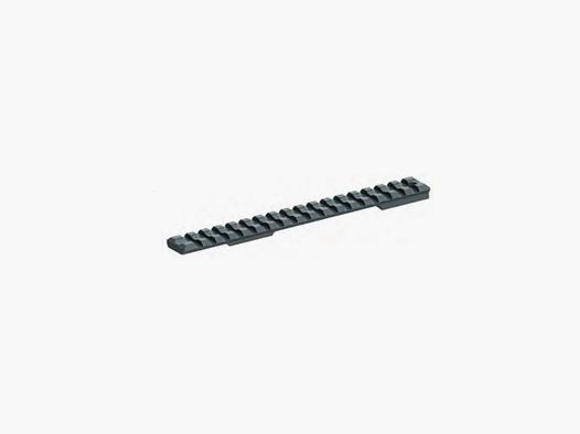 RECKNAGEL PICATINNY MOUNTING RAIL HOWA 1500 SA