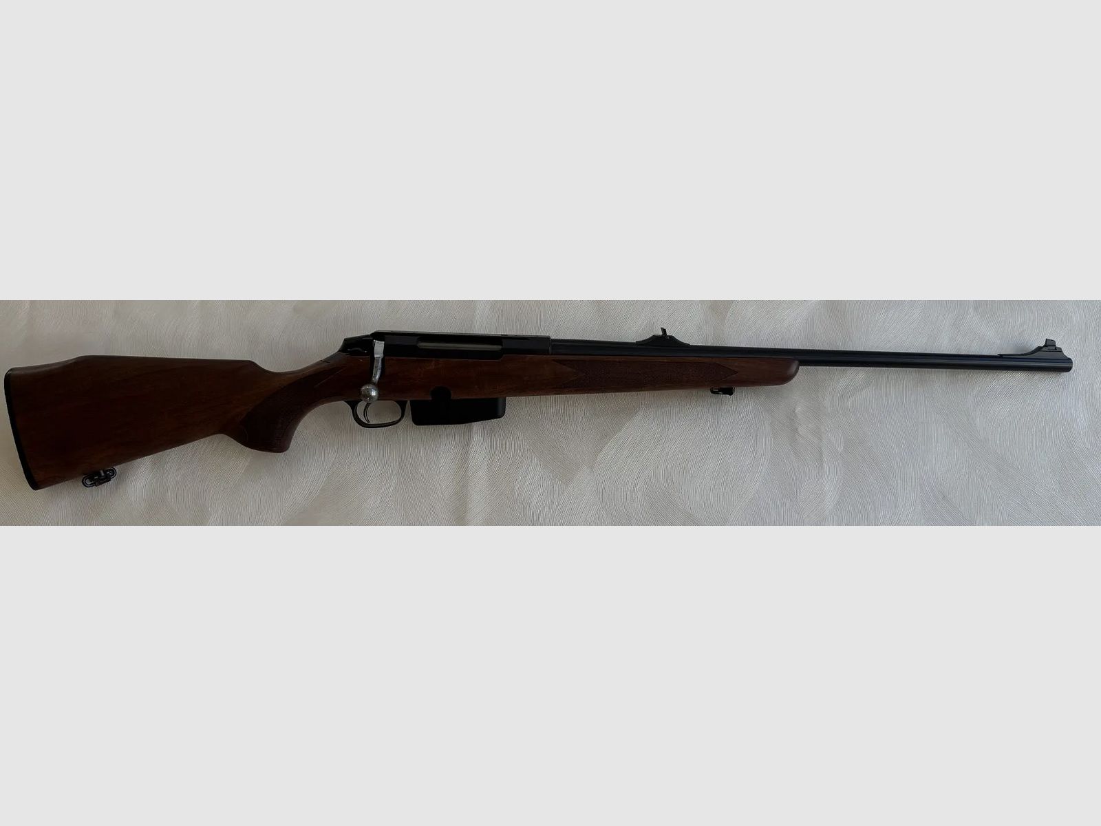 Tikka M690 RH herhalingsgeweer – Kaliber .30-06 Springfield