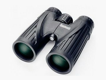 Bushnell Legend Ultra HD 8x42