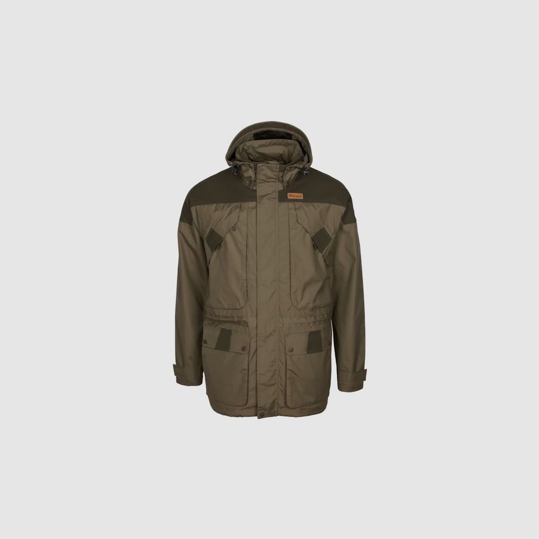 Pinewood Lappland Extreme 2.0 Jacke