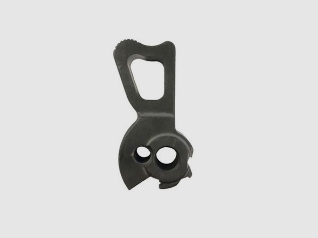 BERETTA CANE MATCH PRECORSA RIDOTTA