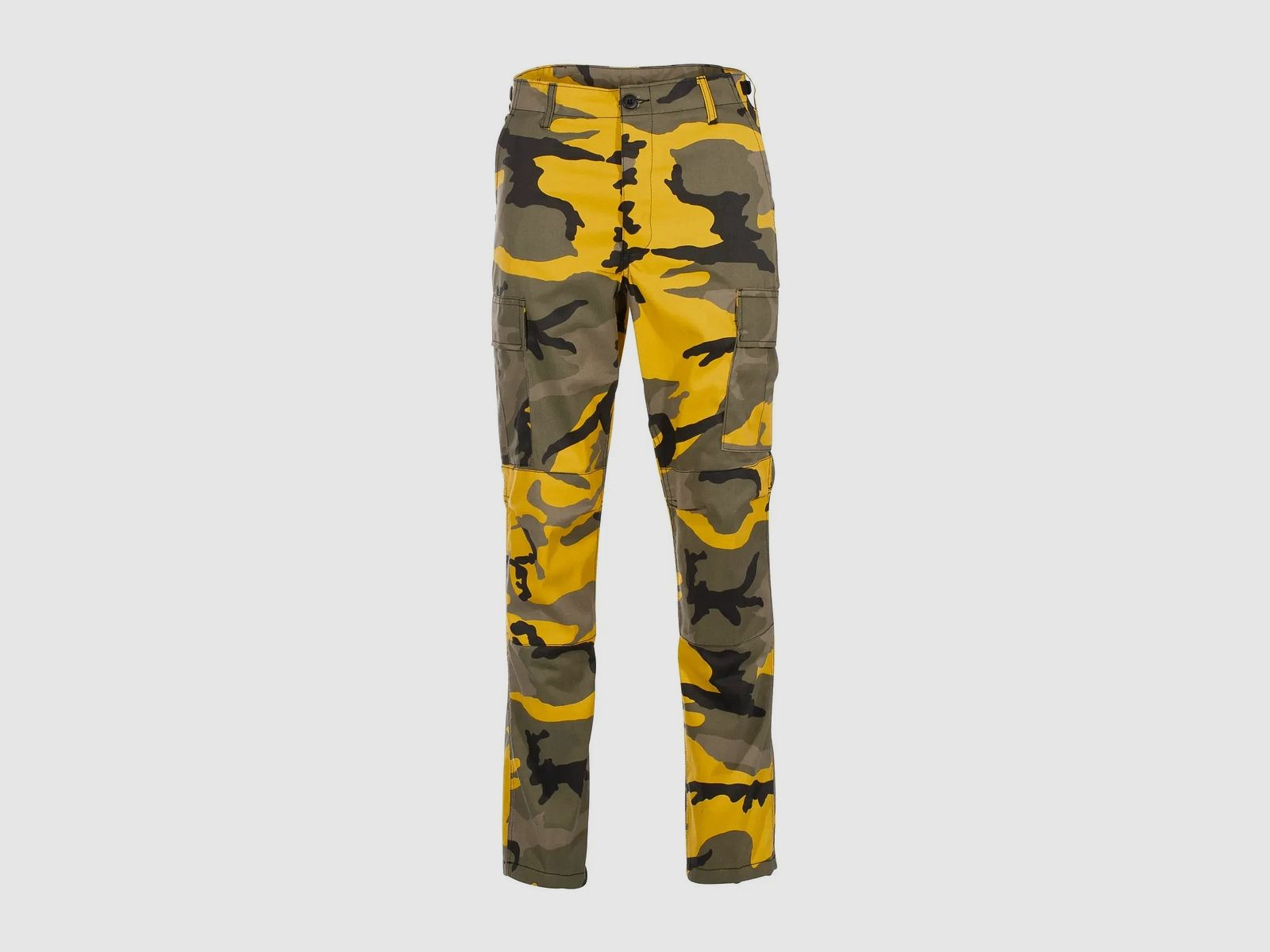 MMB US Feldhose BDU Style
