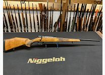 Voere Titan 7x57