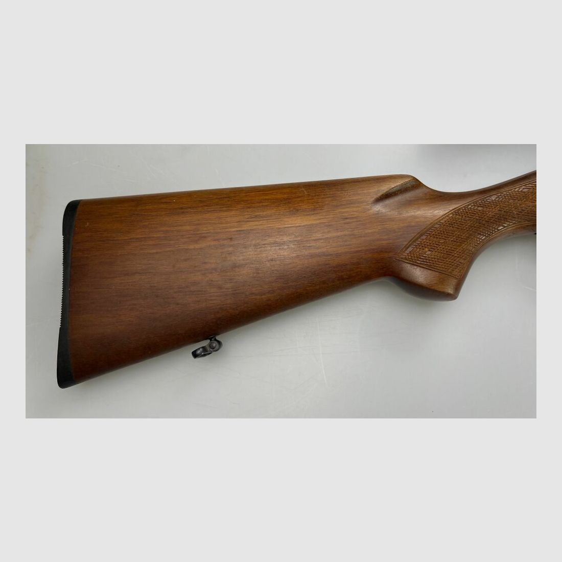 Brünner ZH304