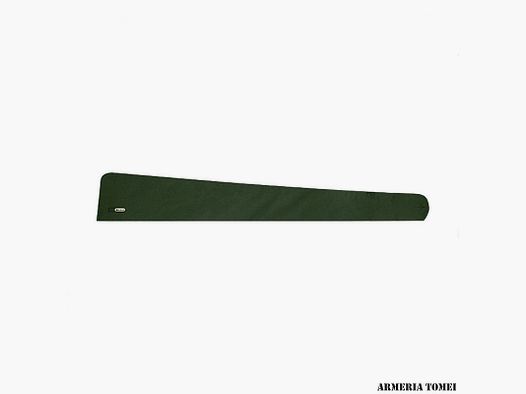 BERETTA – FUTERAŁ NA RYBĘ GREENSTONE FOE7