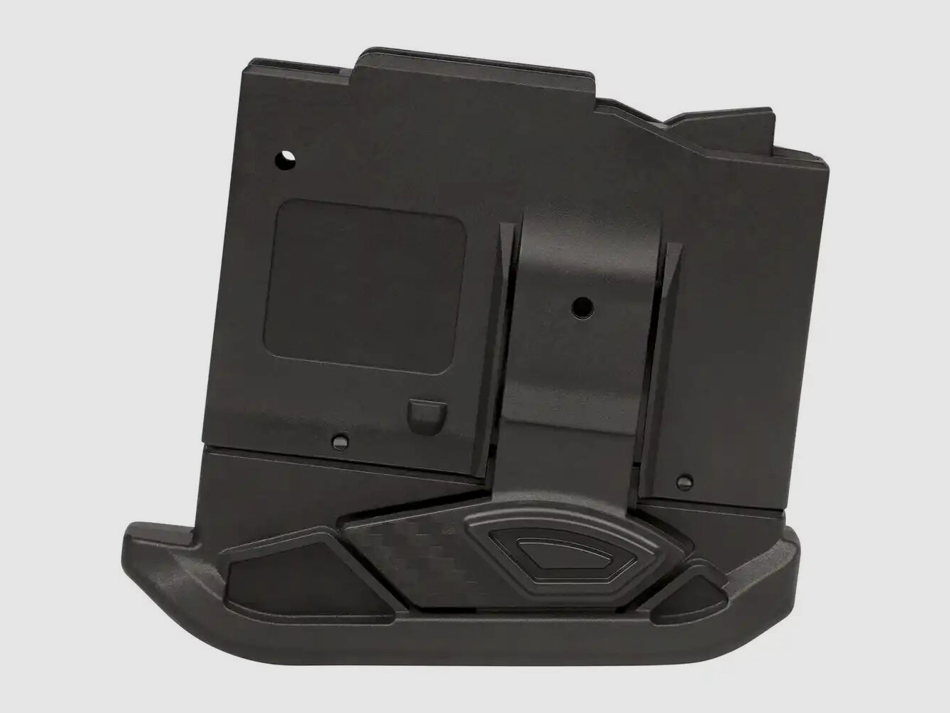 Walther Magazine for RS3 Heritage