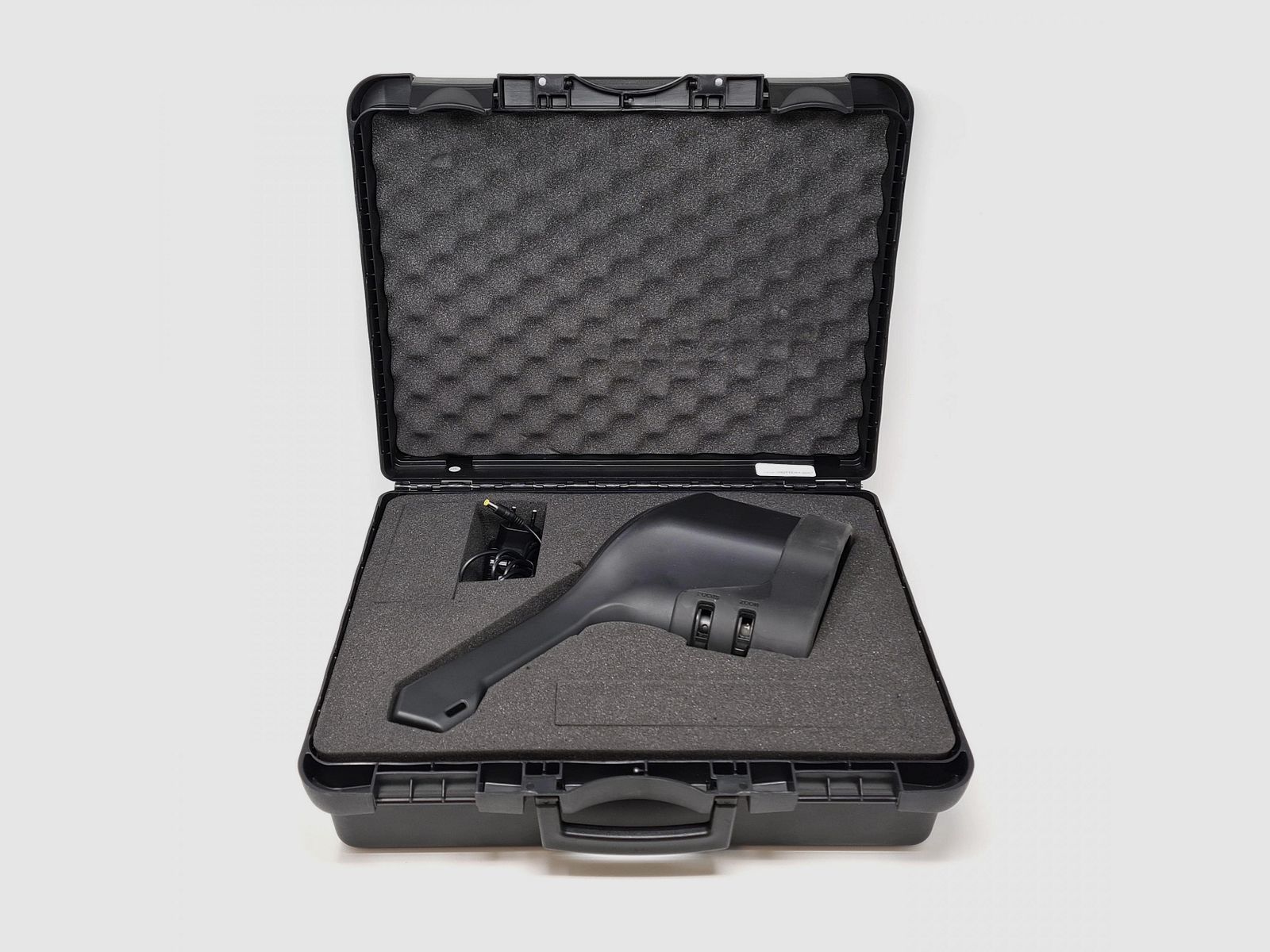 Nite Site S500 Spotter Extreme, image 1 sur 4