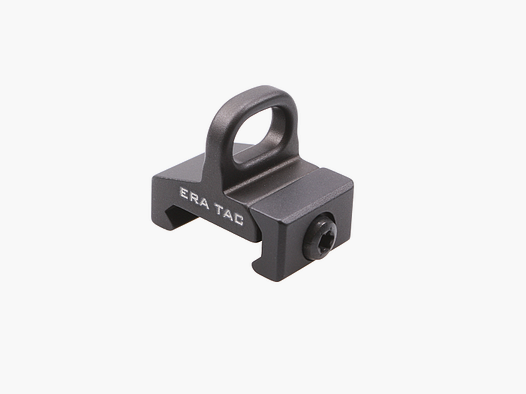 Adaptador ERA-TAC para carabina HK
