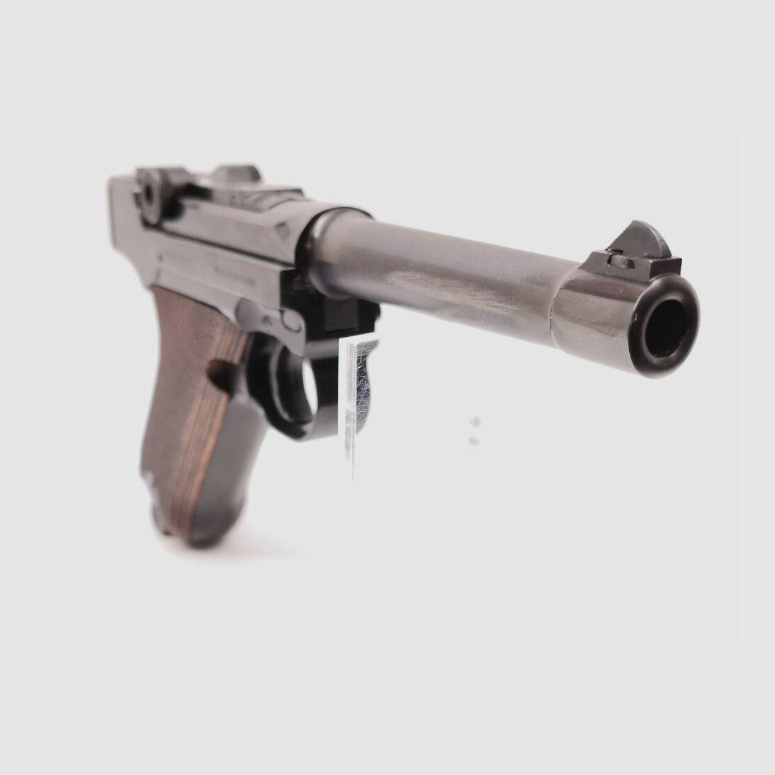 Erma KGP 68