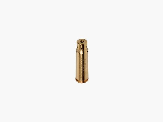 DOUILLES LASER CAL 7.62x39 - SIGHTMARK
