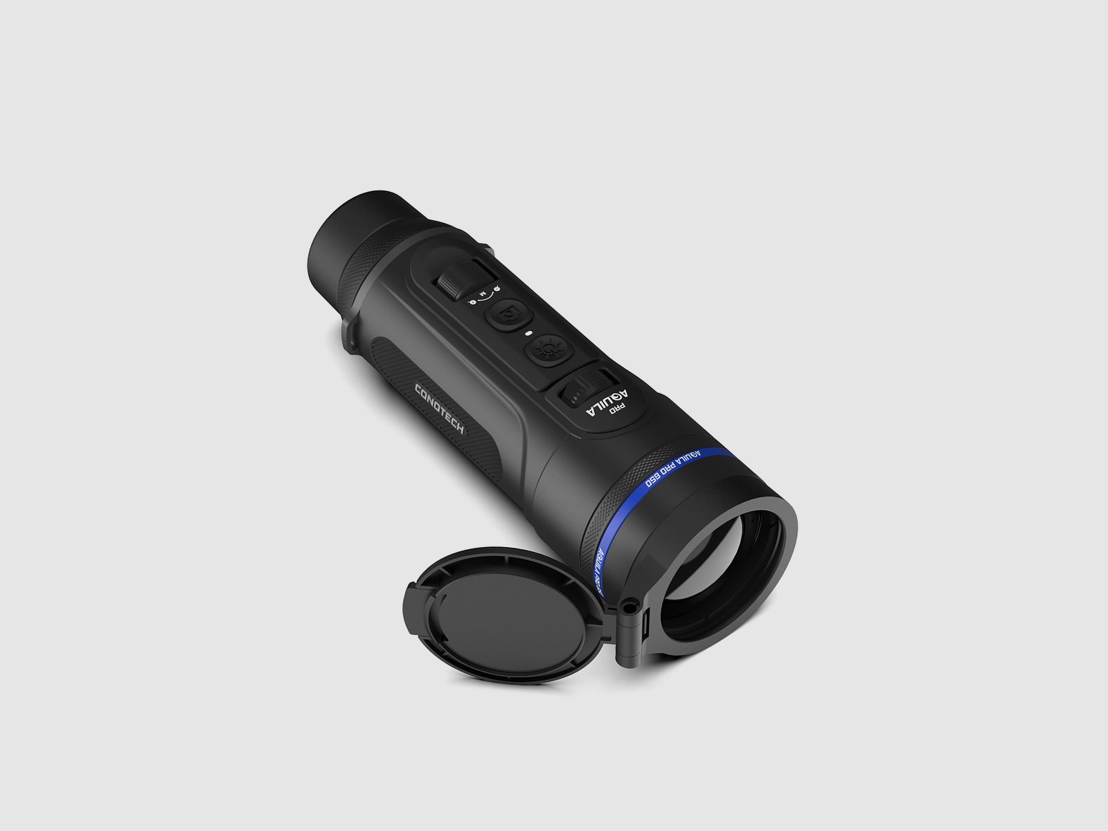 Conotech Aquila PRO 650 – Latest Thermal Imaging Technology | New