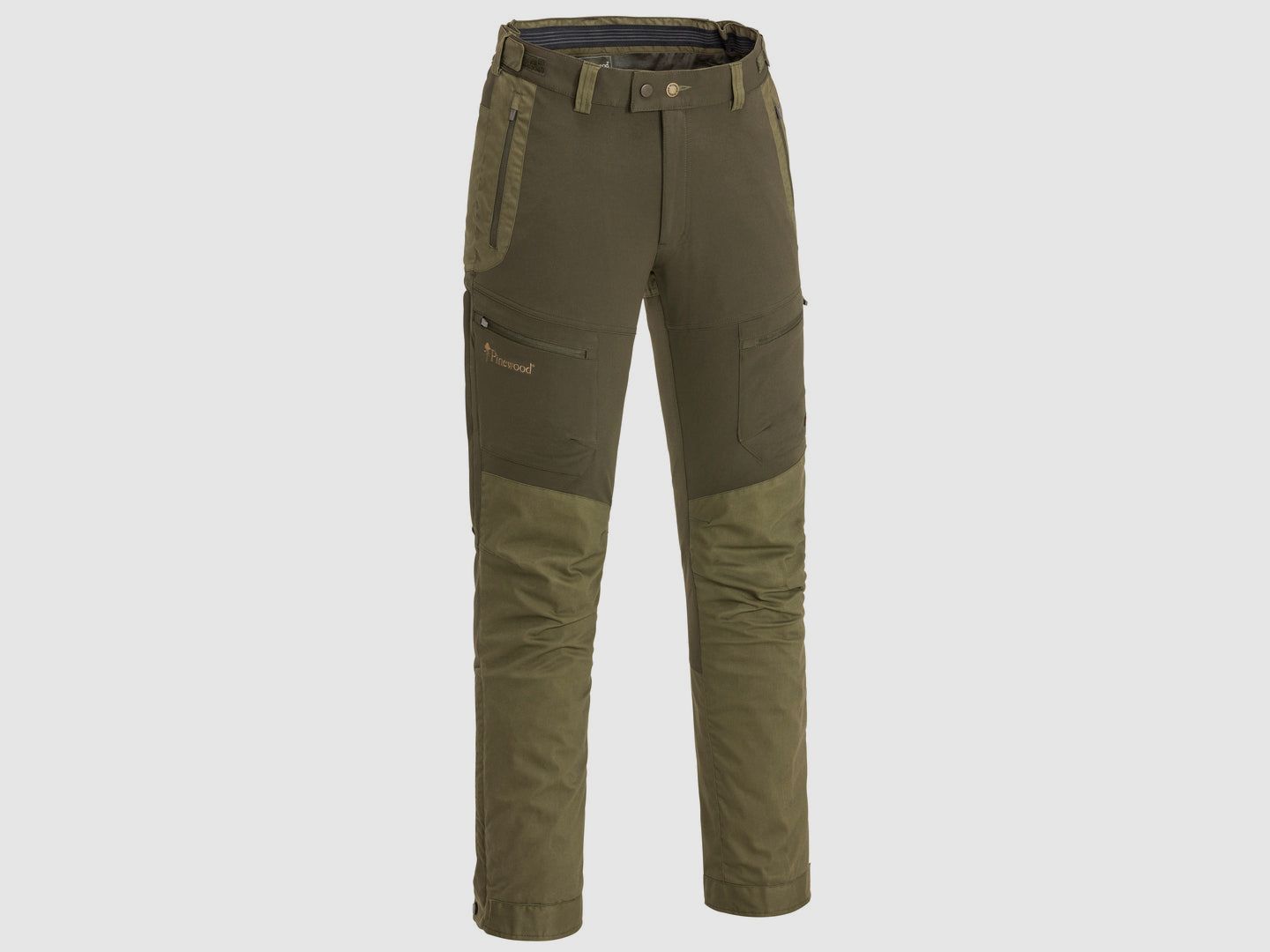 Pinewood Finnveden Hybrid Extrem Hose