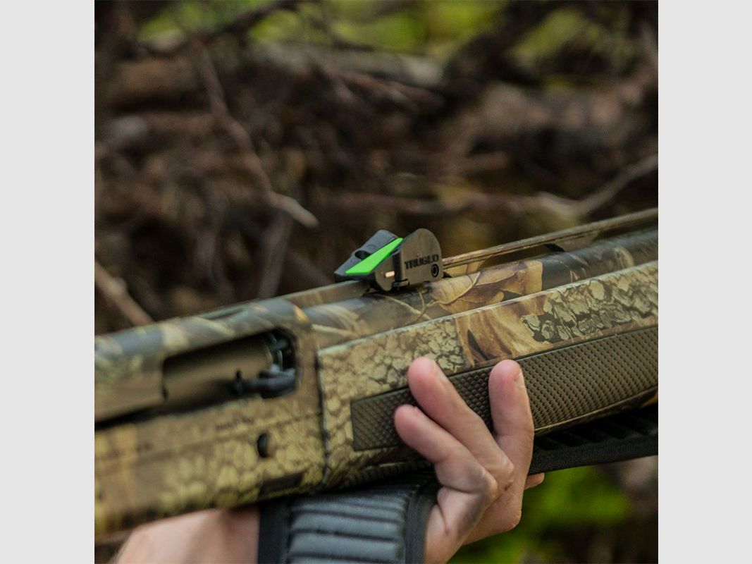 TRUGLO – F.A.S.T UNIVERSAL SIGHTS FOR VENT RIB SHOTGUNS, image 6 of 7