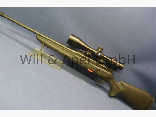 BERETTA BRX I