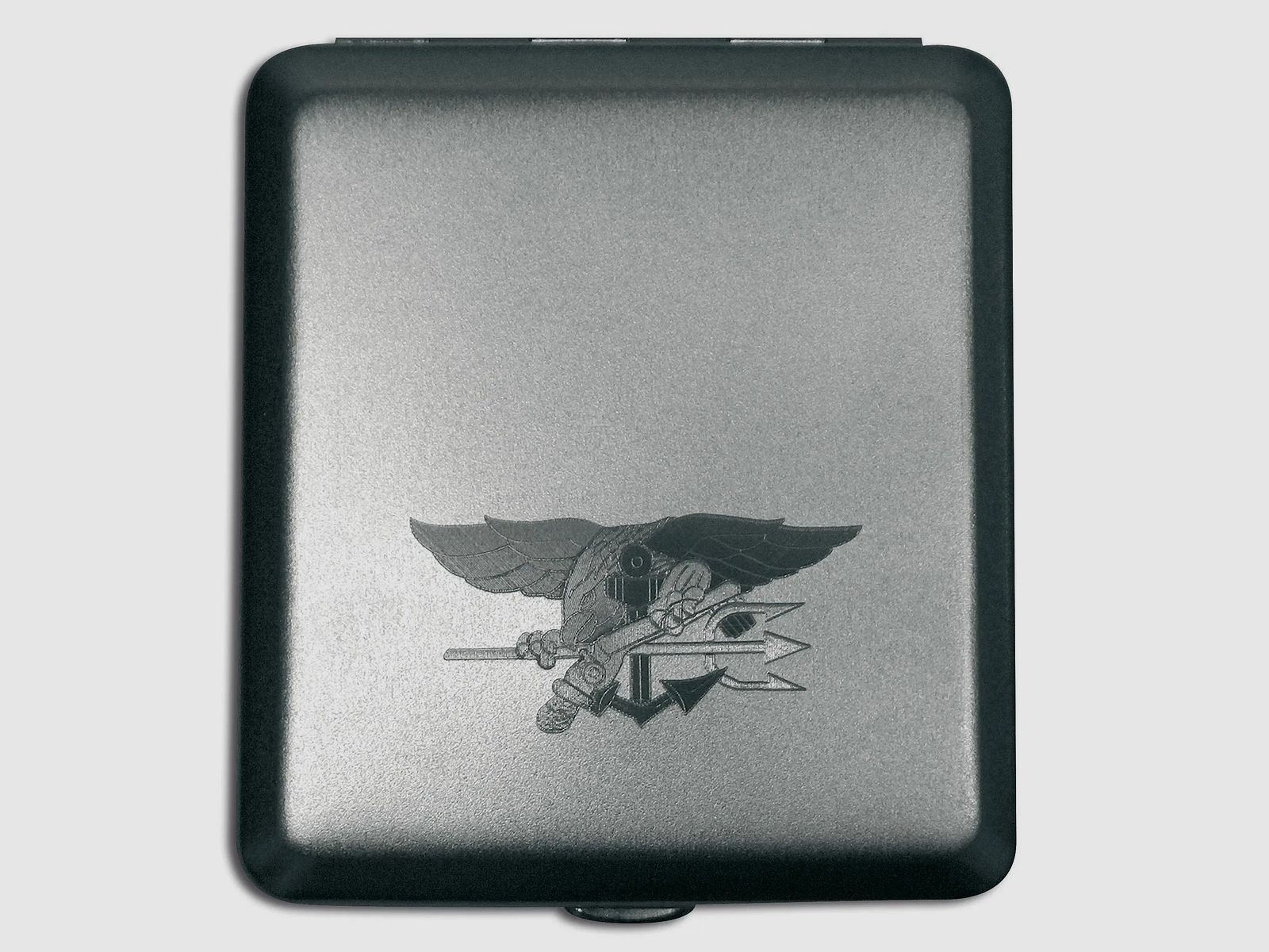 Fritzsch Zigarettenetui SEALS