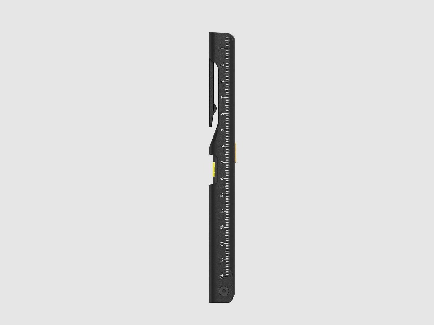 Nordride Arbeitslampe Pen Light Flex, Bild 5 von 11
