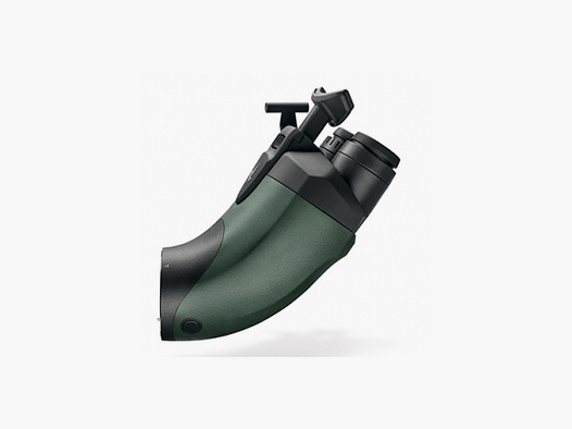 Modulo oculare Swarovski BTX