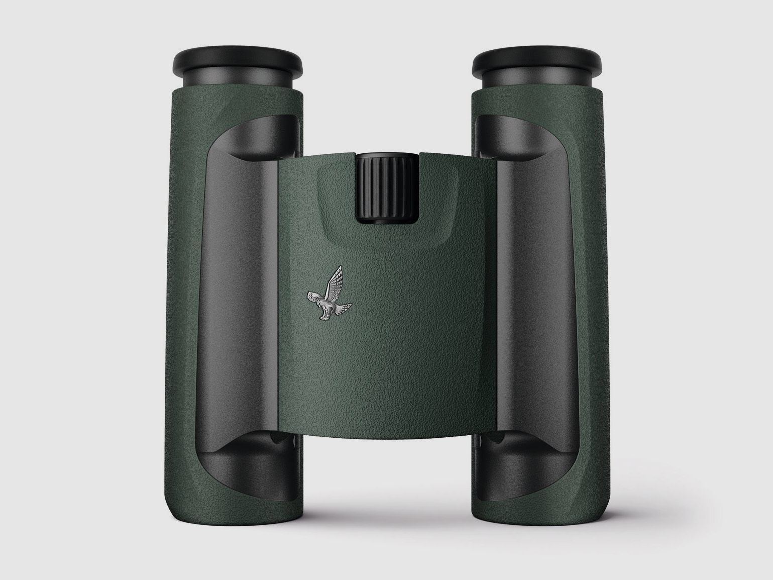 Swarovski CL Pocket  10x25  Grün / Mountain