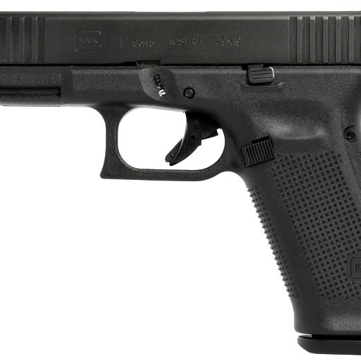Glock 17