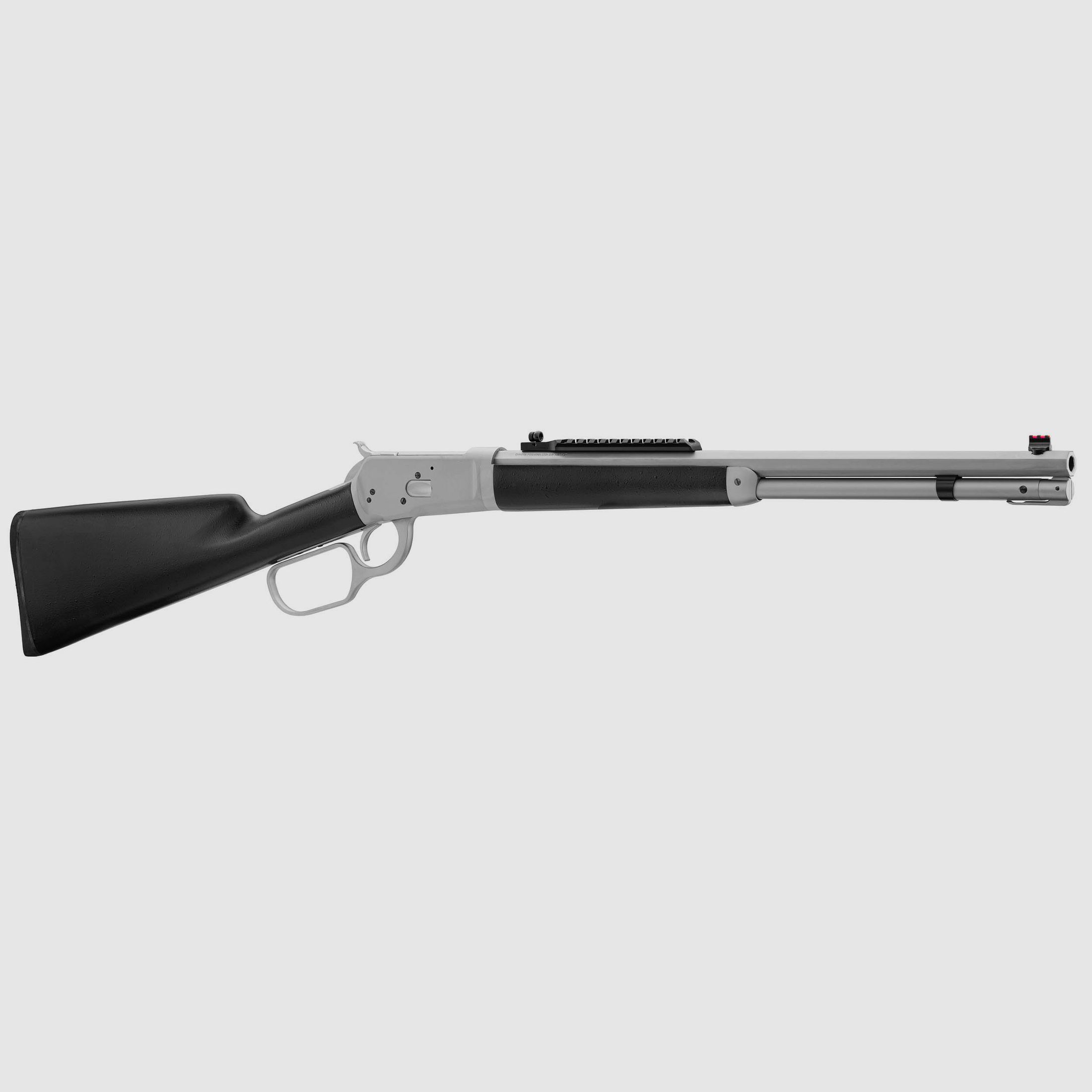 CHIAPPA 1892 Alaskan Take Down .44 Mag, afbeelding 1 van 10