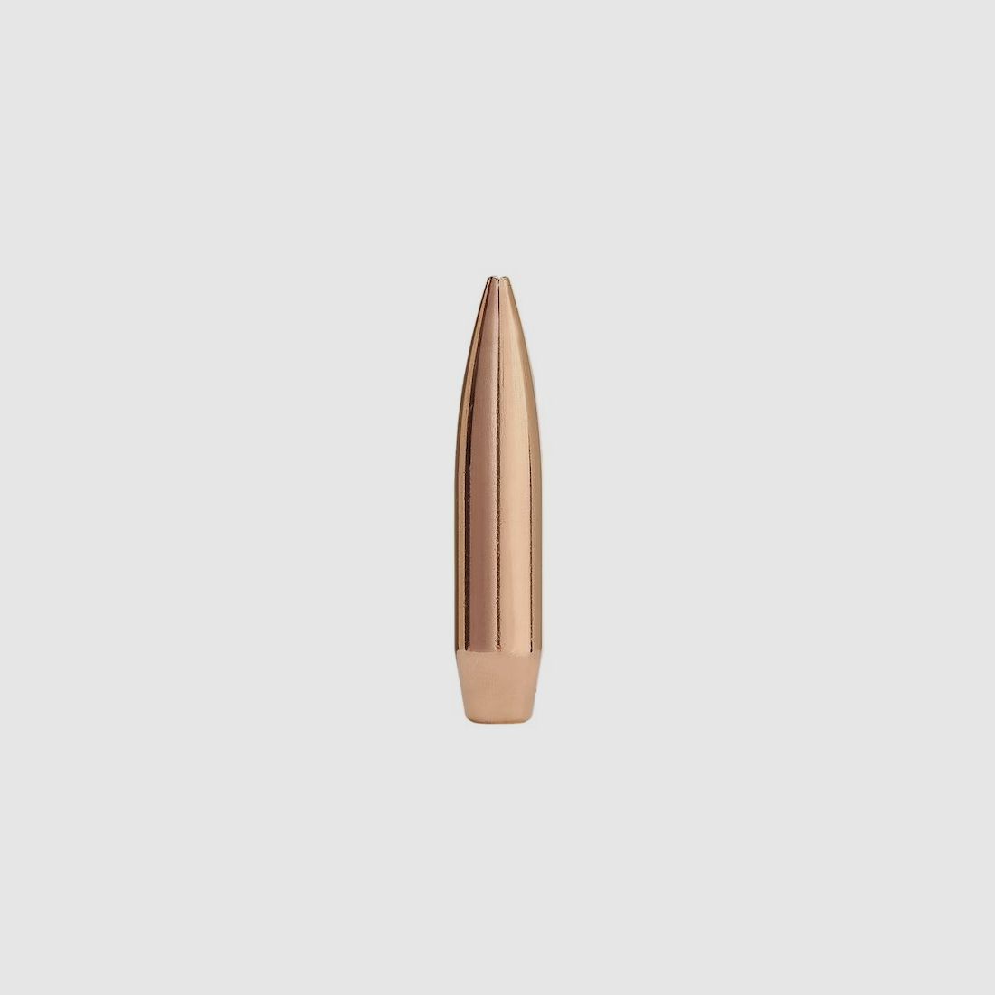 Sierra Geschoss 6,5mm/.264 140GR HPBT Match 100 Stück, Bild 1 von 4