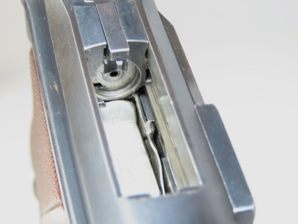 Usine d'armement de Berne 08 - 06/29