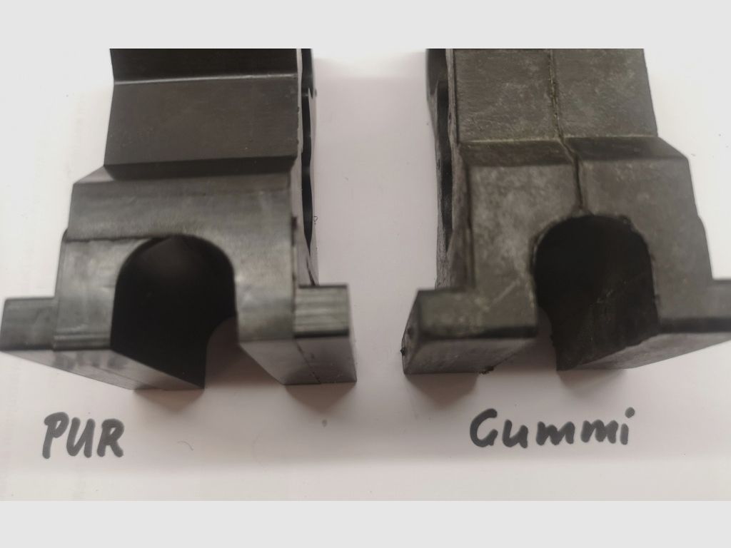 Rifle holder gun holder gun cabinet PUR official quality