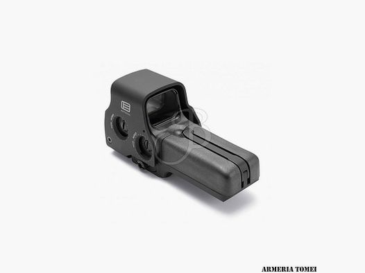 EOTECH – HOLOGRAFIC SYSTEM 558.A65