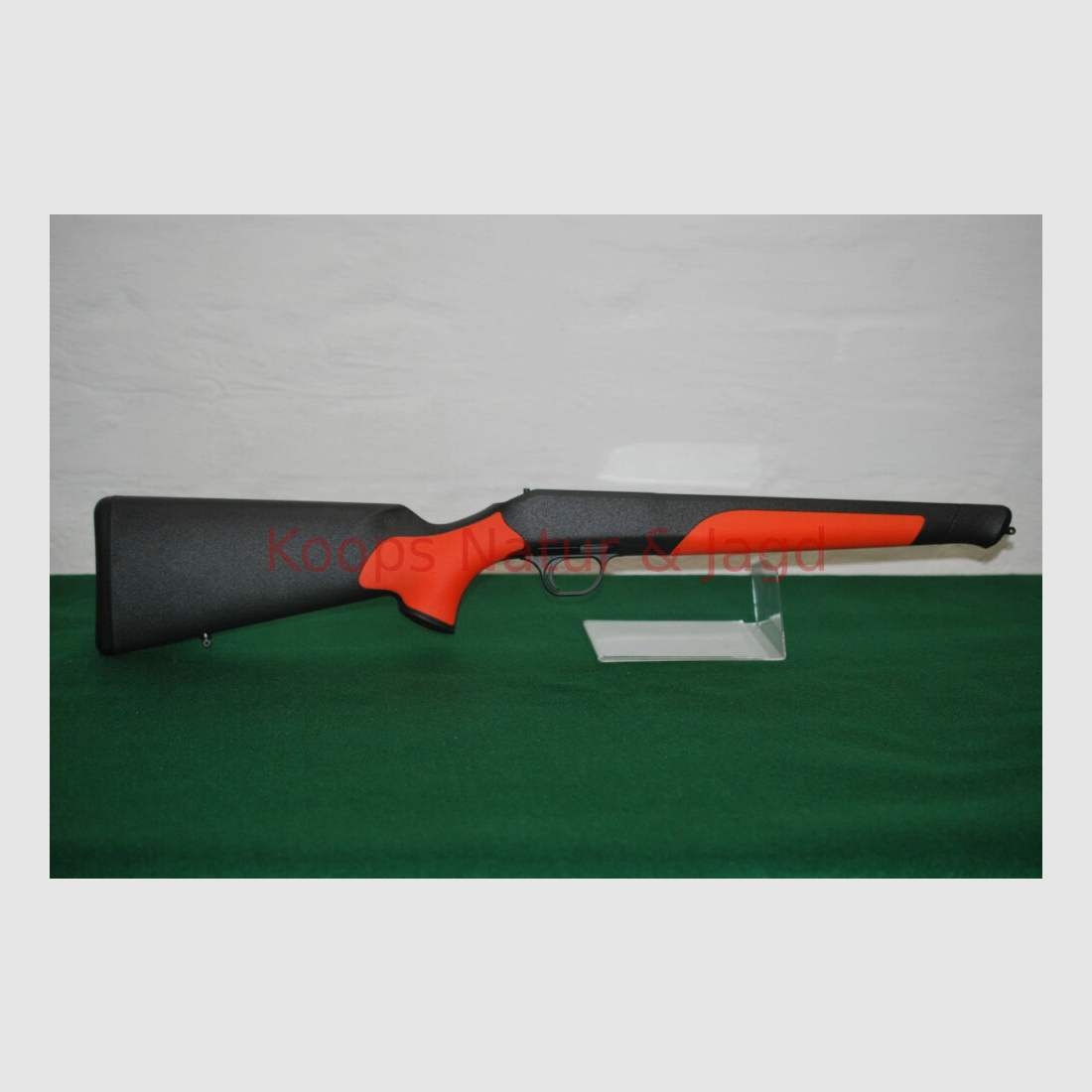 Blaser	 R8 Professional