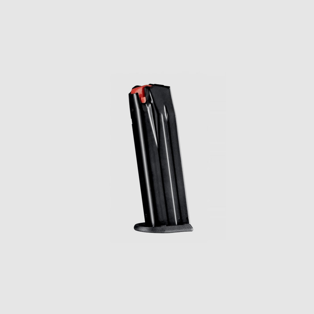 WALTHER Standard Ersatzmagazin PDP Fullsize, 18 Patronen