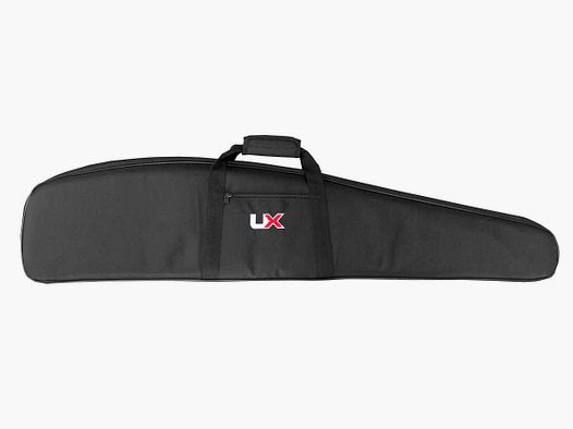 Fourreau, 123 cm, sac à dos