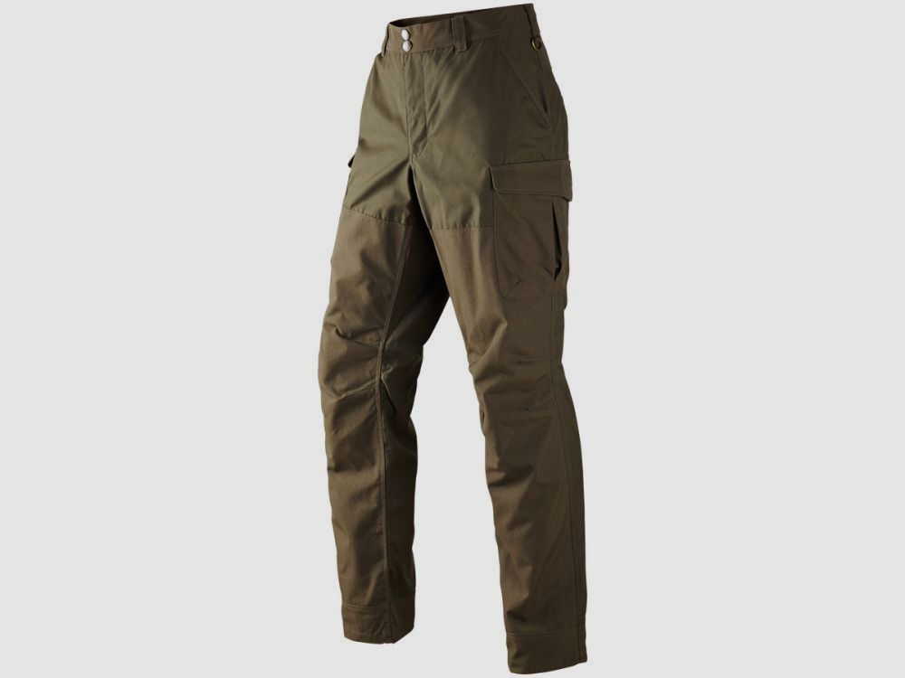 Seeland Exeter Hose Größe: 46