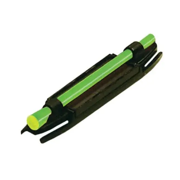Guidon Hiviz Magnétique Birdbuster