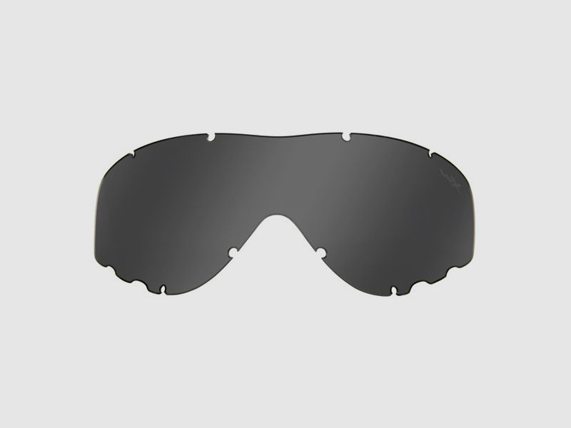 Wileyx Spear Schutzbrillen SET, Bild 3 von 6