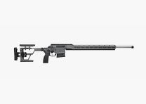 Sig Sauer CROSS PRS Geweer 24" | kal. .308 WIN