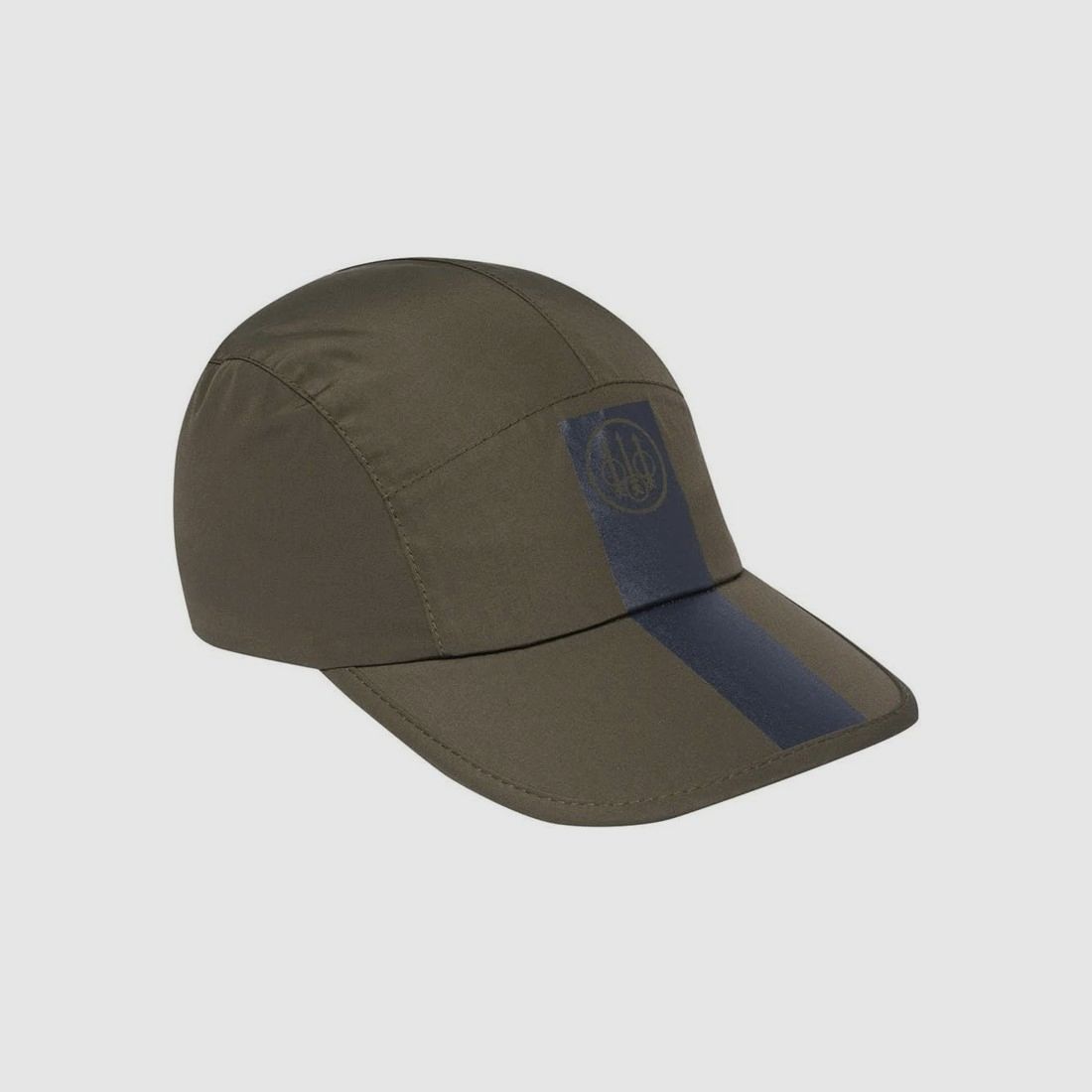 BERETTA CASQUETTE IMPERMÉABLE, image 2 sur 2
