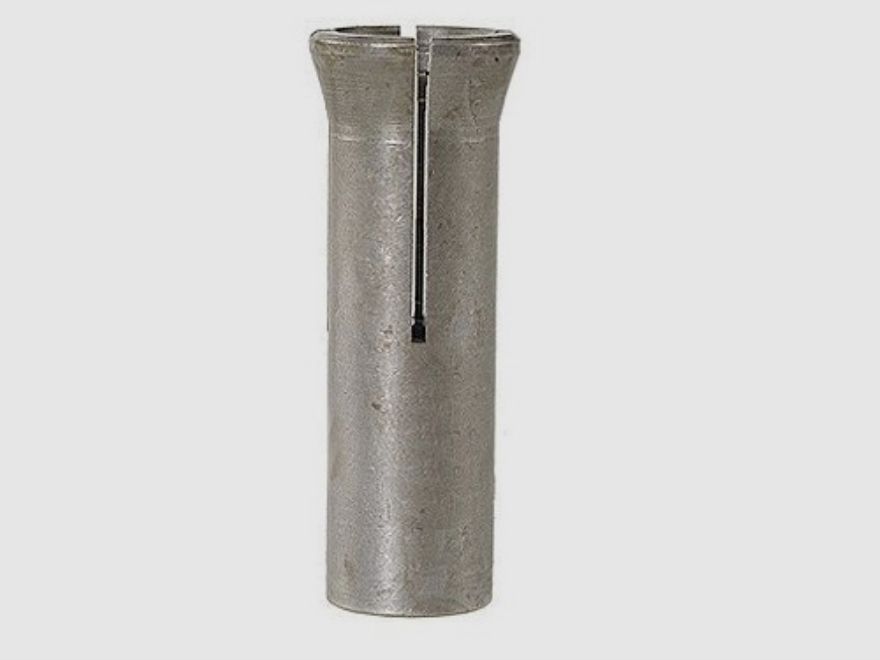 RCBS Case Trimmer Collet / Clamping Chuck 3