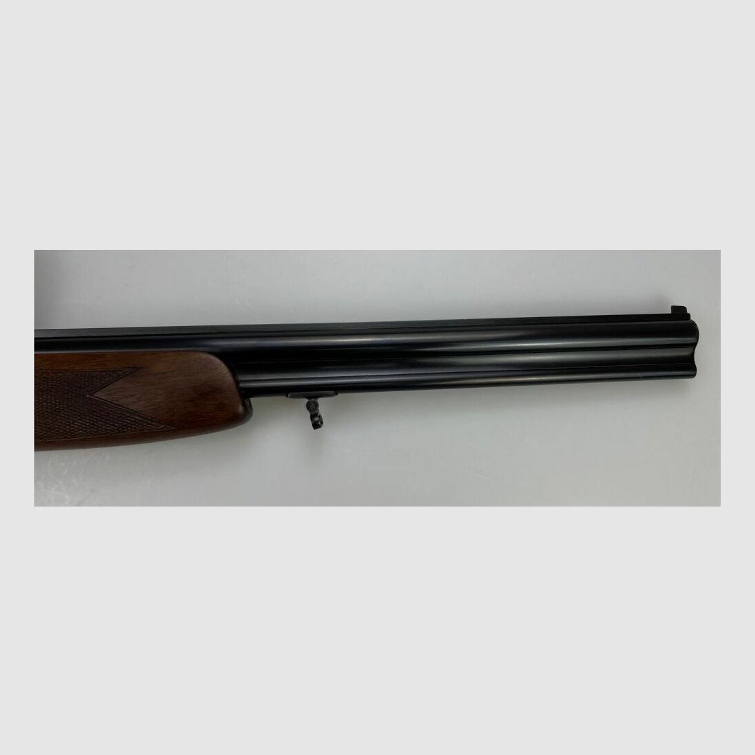 Brünner CZ 584-15 Mod. 4