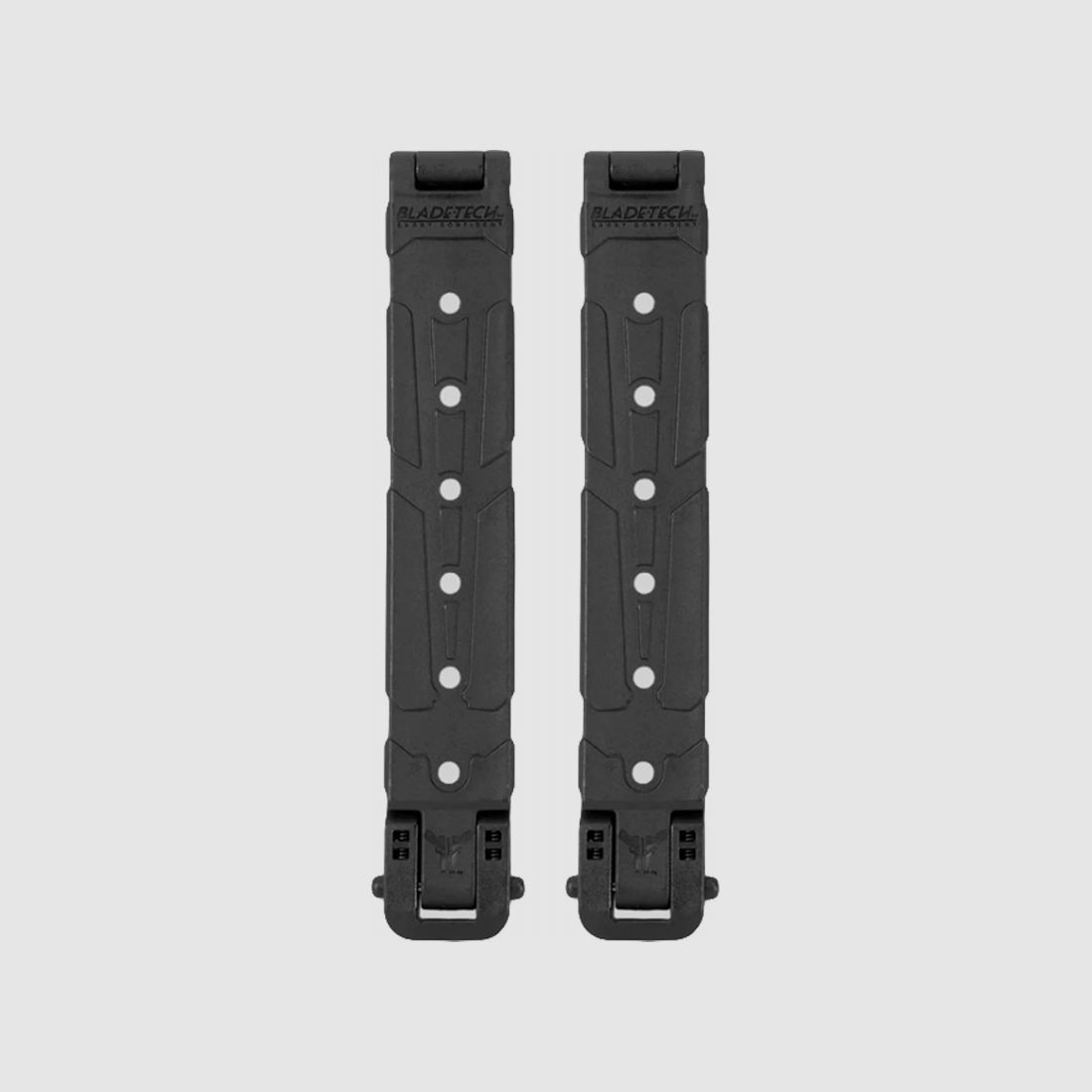 ATA MOLLE-LOK BLADETECH Accessory, image 3 of 4
