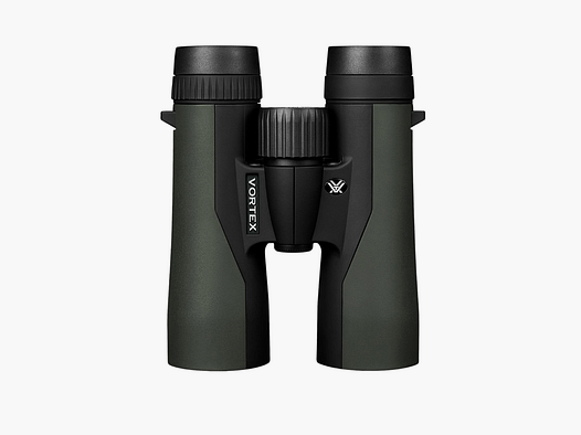 Vortex Crossfire HD 8×42 verrekijker