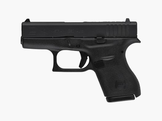 Glock 42