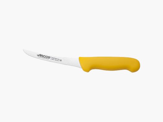 Universalmesser Arcos Pro - Ausbeinmesser - A291300